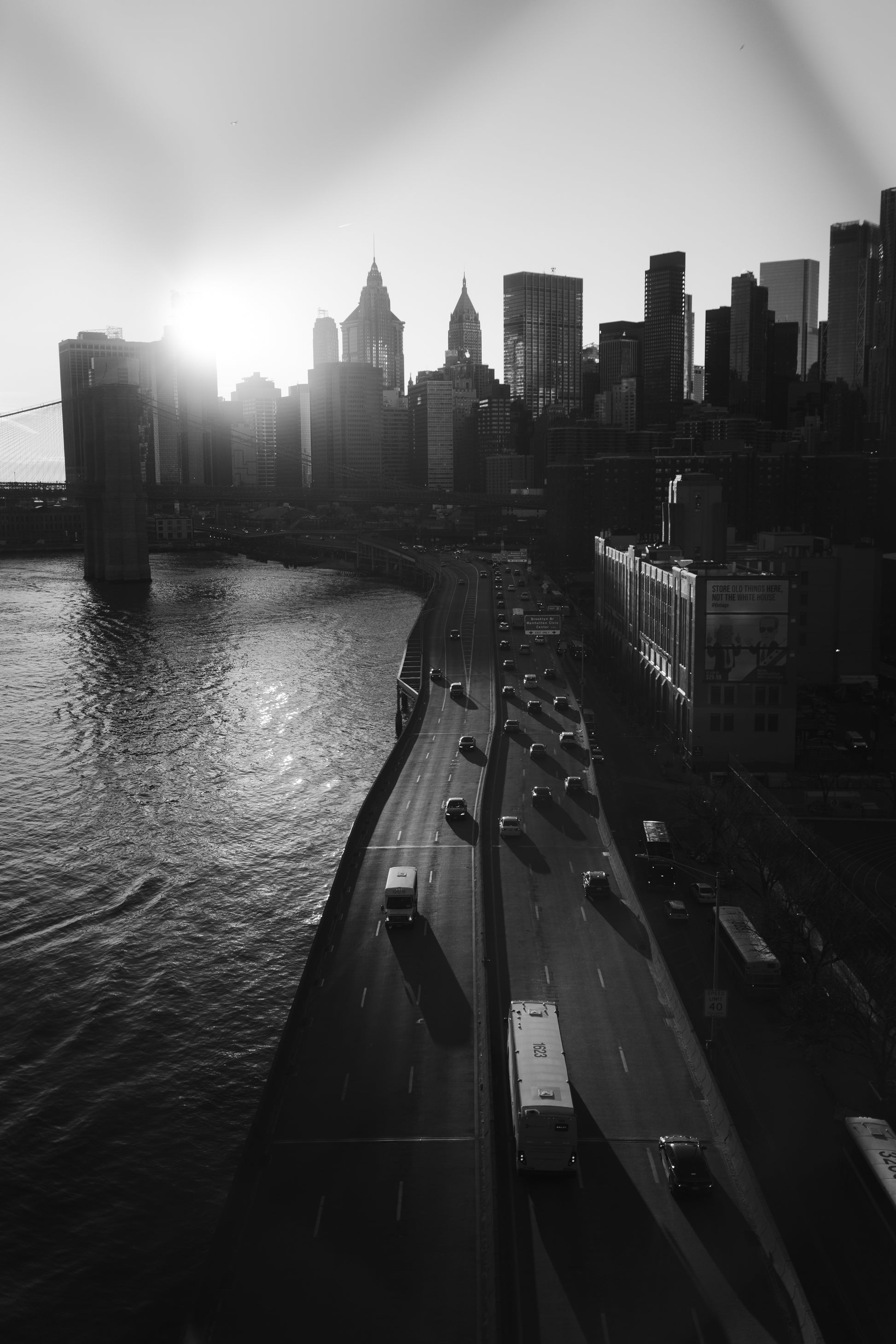 DINANT (preset)
