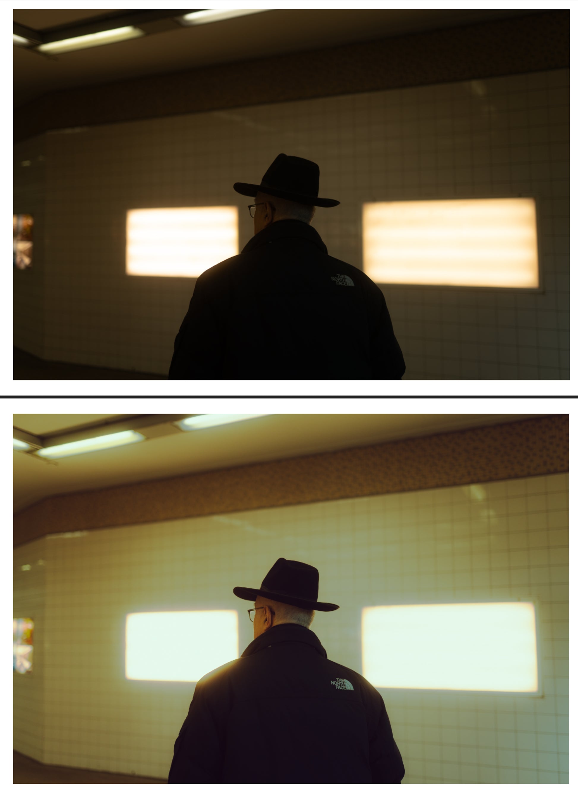 Cinematic Pack