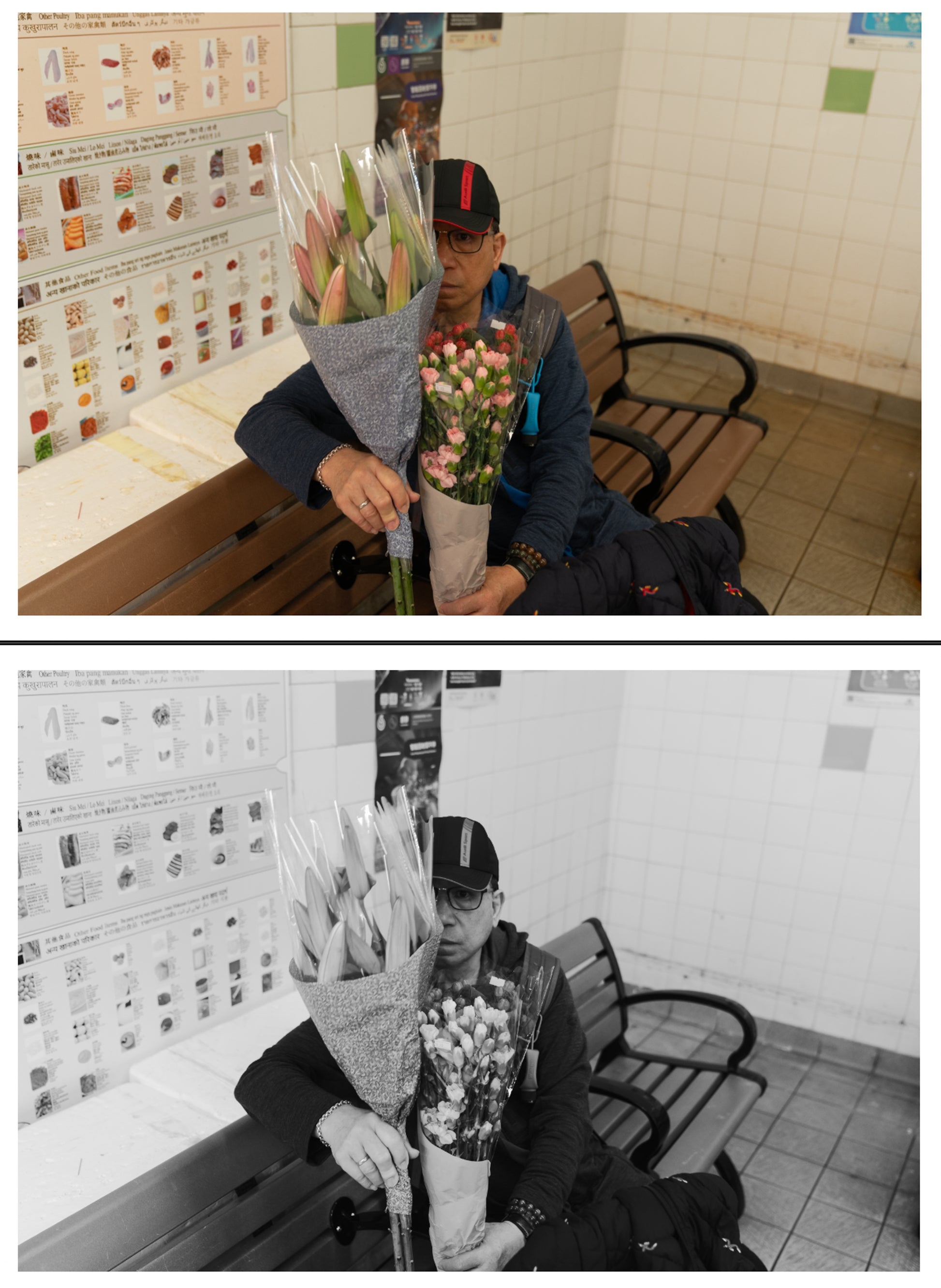 DINANT (preset)